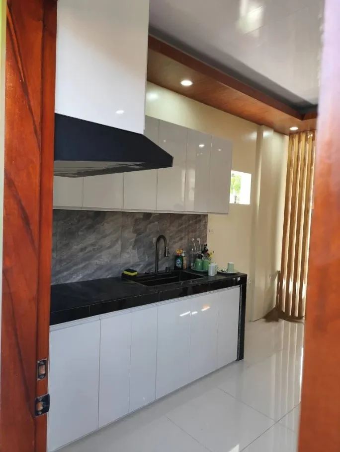 Cabinet Installation Temecula CA – Semi-Custom Kitchen Cabinets Installed