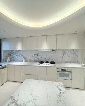 Kitchen Remodeling Temecula – About Us Kitchen Only Specialists Since 2020