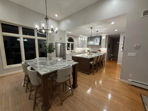 Kitchen Remodeling Temecula CA – Local Kitchen Remodel Team Temecula Valley