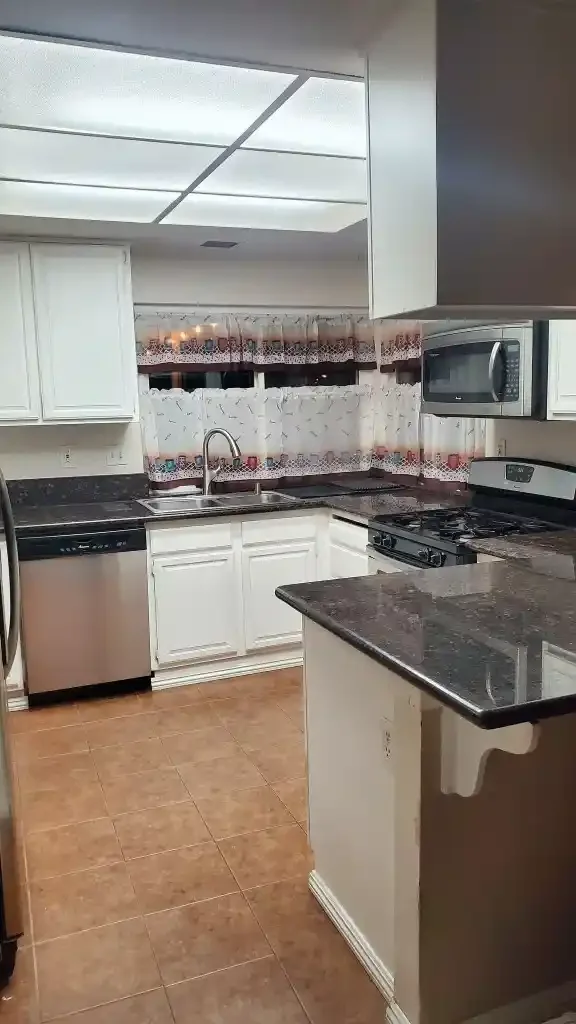 Kitchen Remodeling Temecula – Wine Country Estate Kitchen Full Remodel Results